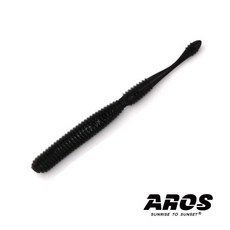 아로스 매드 펄스 4.5인치 013, 단품