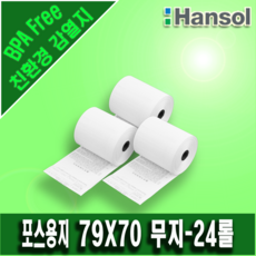 678b1afc506b036991bc2295422d6091c85724105ee822402333760736f2.png