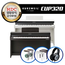 6801467d2c62dd964cc190e379e0225f34d2bfa4a9c9ceec2554bbd66727.jpg