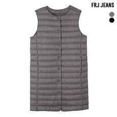 프리쉐바텔vt-f281