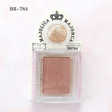 929eb101128c396f4a48eae22110ed25d397e375a99f4330ca46ab5448c7.jpg