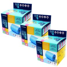 eb6ac9e8a14963c59e38e0bd893ef6bf976ec28a5bfab07bfb279e09b94e.jpg