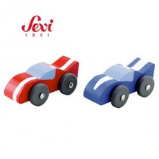3d75c7ee11a381ca6928401096ef12d669ead0779fc9401ed08987abb2e2.jpg