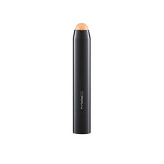 MAC 맥 스튜디오 픽스 퍼펙팅 스틱 2.5g, NC42