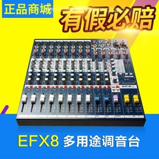 f9444f89a7749cedf15e26d2a81bf1a44538f1cfa19f0c49f476f5205d6f.jpg