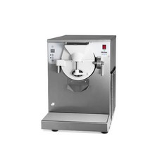 웰아이스젤라또