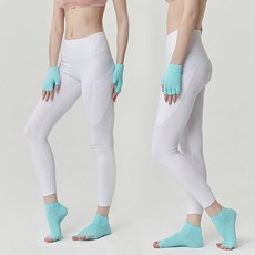 필라테스디어유