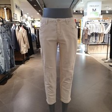 닉스바지