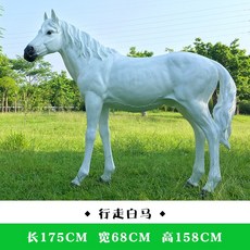 ab252c13135d34dee6f7296e00f105816450d6d80c83447e29581c891768.jpg
