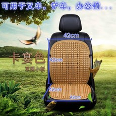 cb4d2c595389b9f8ac8c8863199c23c893bc5b14b99596f3721652436f3e.jpg