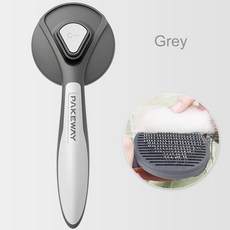 패스룸스프레이