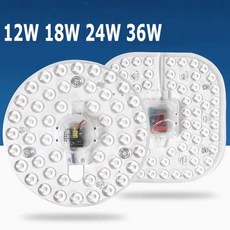 finepianba-24w