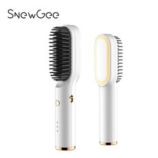 김지혜뽕브러쉬