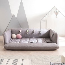 1cb4fd327744a6db7de106d32bb78b6ed6fe49210c2770fbccebaaf3b657.jpg
