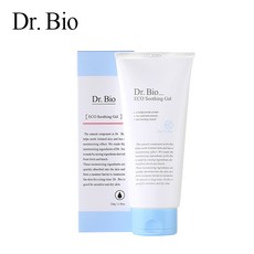 닥터바이오수딩젤