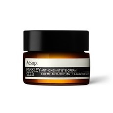 이솝 파슬리 씨드 안티 옥시던트 아이크림 10ml, 1개