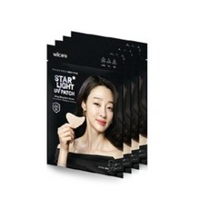 케어스타초음파