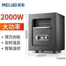 03cb6fd5b2d7b86542de026f05c95addf5ddc36c04d617e290a02f328f66.jpg