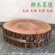 e2cd01fef154a0786cc56d95757e62de854dc4b5a04537b46191bbc9ffd6.jpg