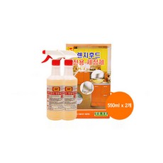 d9cd5a1c5c3215e28e141d4eb544c3eeaac5925208996df8a7283d11f69e.jpg
