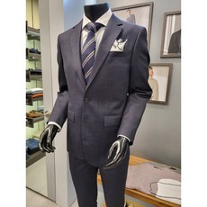 솔리드옴므정장