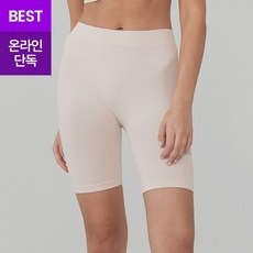 세컨스킨4부속바지