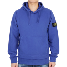 스톤아일랜드맨투맨