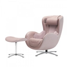 누하스안마의자