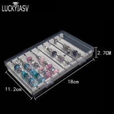 판도라주얼리박스