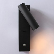 led회전판