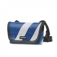 프라이탁크로스백