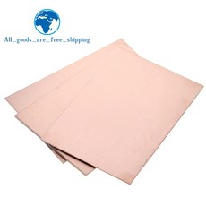 조립식전기판넬가격