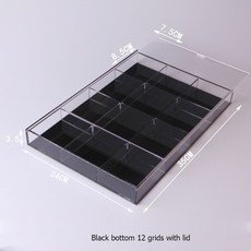 캐치티니핑보석참