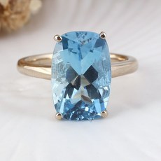 산타마리아아쿠아마린