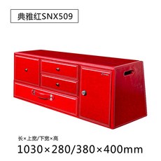 7f44abaffff9573a6cee93238af715ad0bee646a769628ef2592acfeb8be.jpg