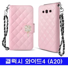 a31097ac0abf62b0e6207649d937c8823e0ef74487d9662f3794004e5a60.jpg