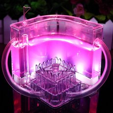 앤트빌(신나는개미탐험)