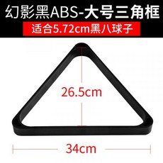 e49f6ffe6b4a00554d48a785768f604e79ea1d538b2fecec4074bcddfca9.jpg