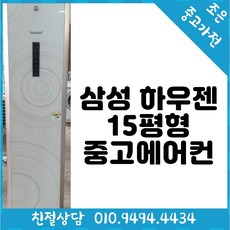 b9d50b24f67cad09c7df0c804a8beac33d6f1088b62dd9e14b607108e9a2.jpg
