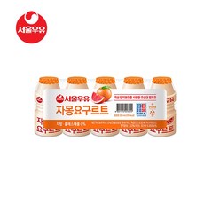 dd2190450012fb5bcb43eecd04f51b78e9b9584912bf74bb530342a276c5.jpg
