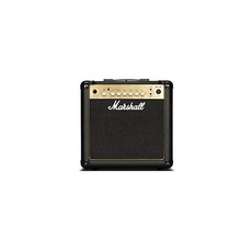 무상 Marshall MG-Gold 시리즈 기타 앰프 콤보 MG15R, 자세한 내용은 참조, 자세한 내용은 참조