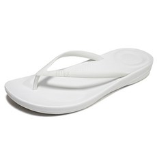 핏플랍아이쿠션에고노믹