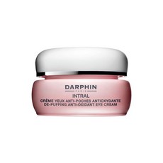 달팡인트랄아이크림