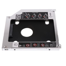 ssd3브라켓