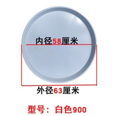 2702f92131eeec348d3caefeaaf97086b2c0e7583dc5cc08fa55676d3aea.jpg