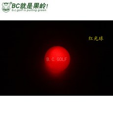 271abade3448ba61d9ba5e17b95b3a5f3dbdc13d9519a02dcd1782490d12.jpg