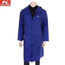 kfa4034u