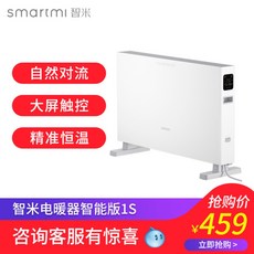 500d77c2135ced6713751182ab8ac08261b136cc634565975ac681e1760f.jpg