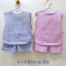 a106966fa2c2fb08b57c2cb6063cdb564f12715aefda1d171b58db60bfc7.jpg
