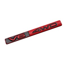 애플로고메탈스티커